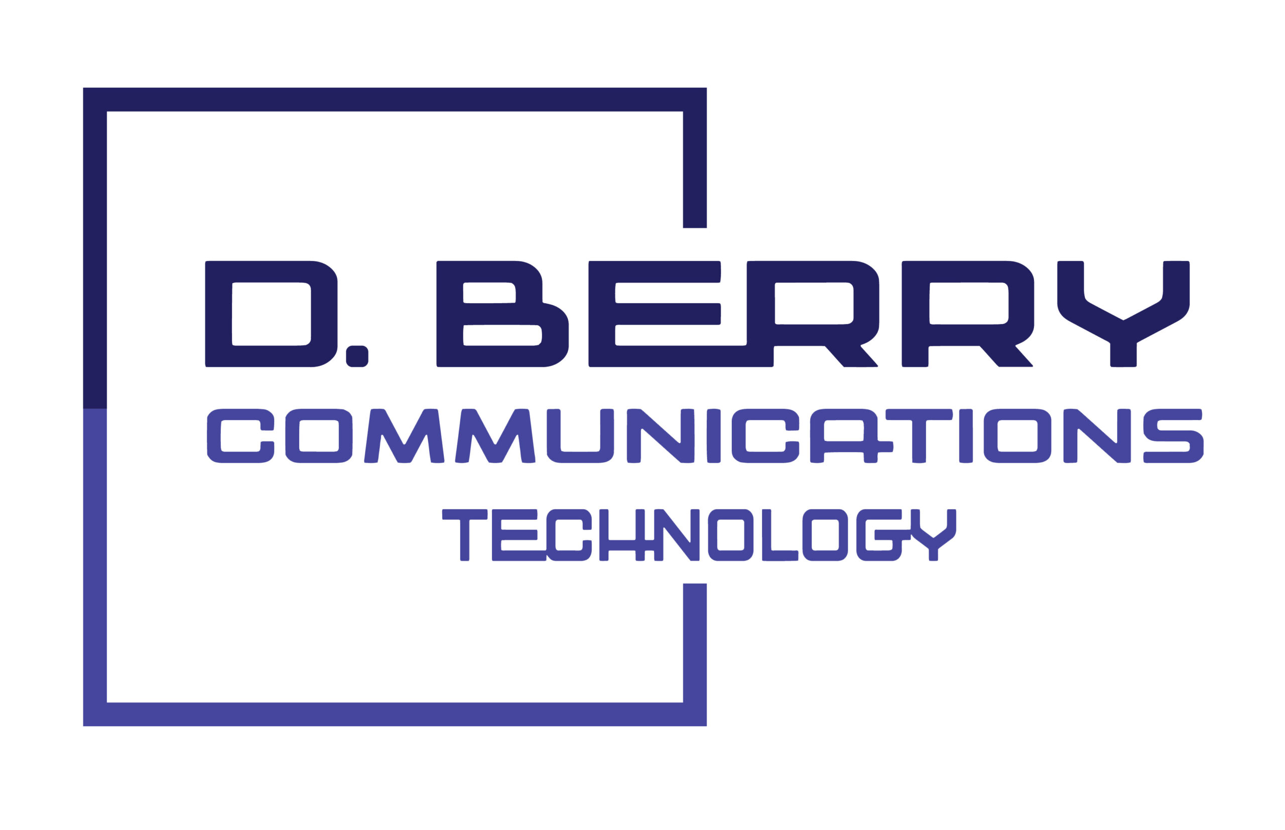 D. Berry Communications Technology