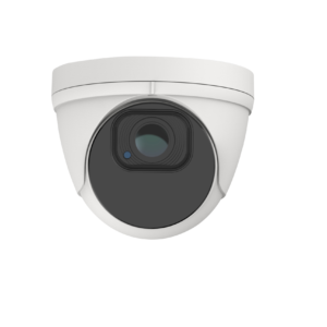 DVRT-1080PW
