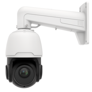 IPC-PTZ-E25XIR2MP-C