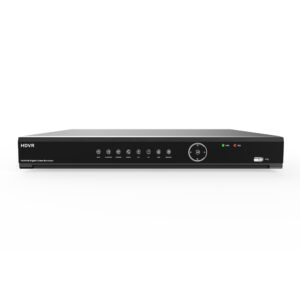 LHDVR0808-4K-AI