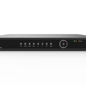 LHDVR1616-4K-AI