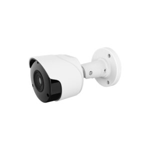 BFRT-1080PW28
