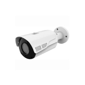 BVRT-5MPW-Z