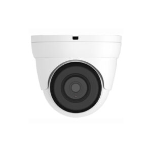 DFRT-1080PW28-S