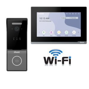 DSS-C112-PK-W