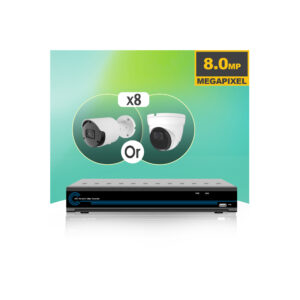 IP-DFR8MP8PKW