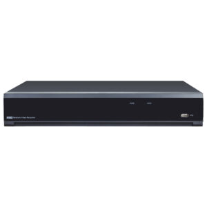 NVR-9432P16